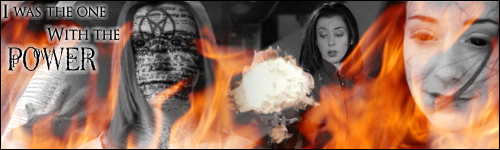 i_was_the_one____by_tragiclydying-d3egk35.png