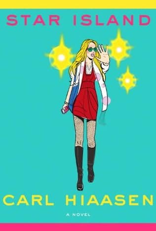 star%2Bisland.jpg