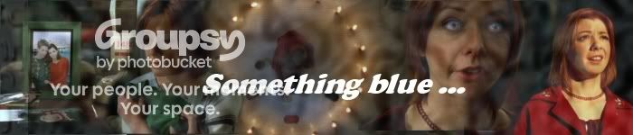 SomethingBlue.jpg