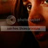 btvs-closecrop1.png