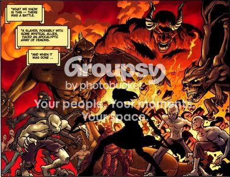 frayfinalbattleofslayer.jpg