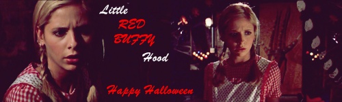 little_red_buffy_hood_by_16buffy-d30vrqn.jpg