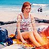 IconContest-Outside3.jpg