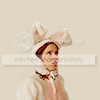 anya.png