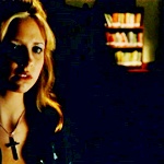 buffy_avatar_55_by_16buffy-d2z5625.jpg