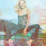 sarah_avatar_20_by_16buffy-d379bna.jpg