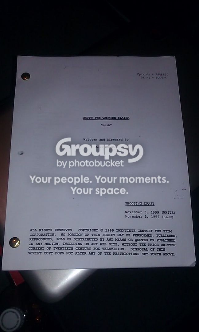 IMAG1176_zps34921ef6.jpg