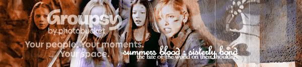 summersbloodsisterlybond.jpg