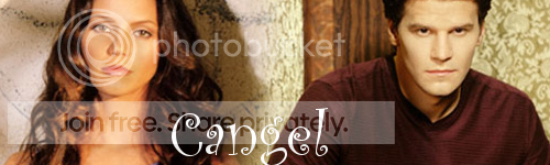 cangellove.png