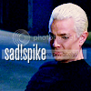 sadspike.png