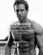 RyanReynolds7-350.jpg