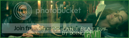 Wesleybanner.png