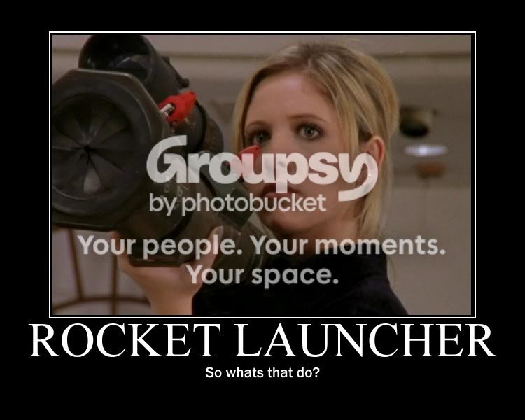 rocket.jpg