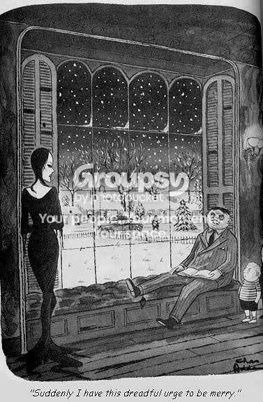AddamsFamilyXmas.jpg