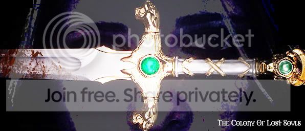 colsswordsmg.jpg