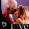 spuffy10.png