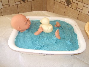 BabyCake.jpg