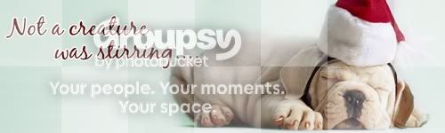 christmaspuppy1_120108.jpg