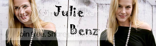 julie.png