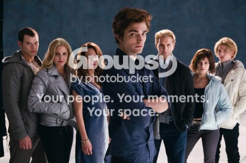 movie_cullens-twilight-series-78636.jpg
