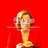 btvs-red6.png~original