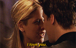 tumblr_m1i67sOnyi1qihsweo5_r1_250.gif