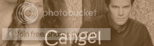 cangellove1.png
