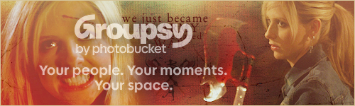 buffysarmy-buffy.png