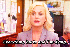 Amypoehler.gif