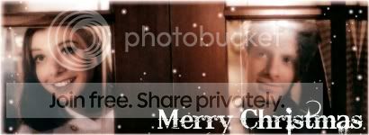 merryy.jpg