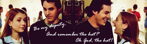 be_my_deputy_by_16buffy-d2yuo0u.jpg