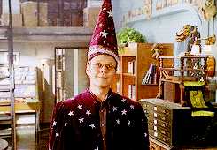 tumblr_m6po1gy9q11qkx3d4o4_250.gif