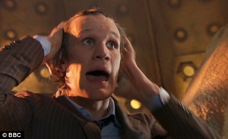 Matt-Smith.jpg