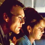 Welcome_to_Hellmouth_Avatar_5_by_16buffy.jpg