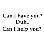 Can_I_have_you_Avatar_by_16buffy.jpg