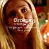 1buffy.png