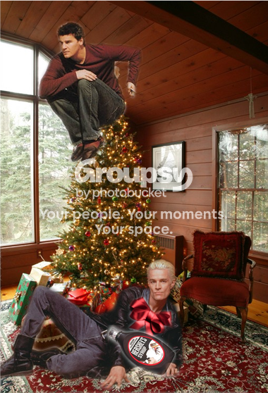 spangelchristmastree.png
