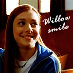 Willow_smile_by_16buffy.jpg