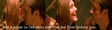 mk.gif