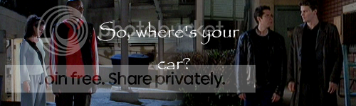 wheresyourcar4.png
