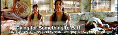 dyingforFOOD.jpg
