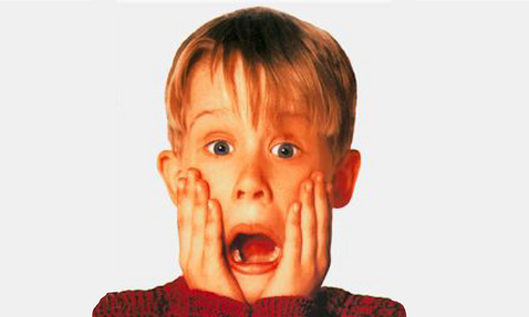 home-alone1.png