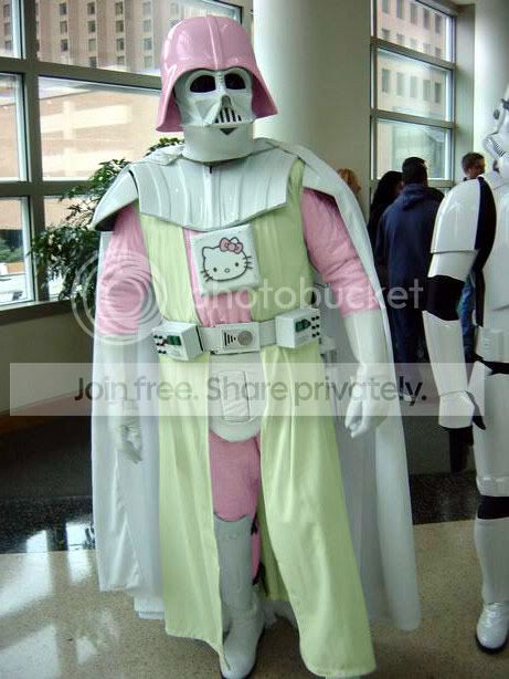 hello-kitty-darth-vader.jpg