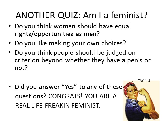 tumblr_mj6kb8se671qgivtbo5_1280.jpg