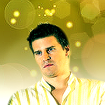 Angel2.png