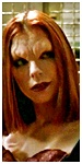 vamp_willow_button_by_16buffy-d3b22jh.jpg