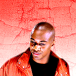 Gunn1.png