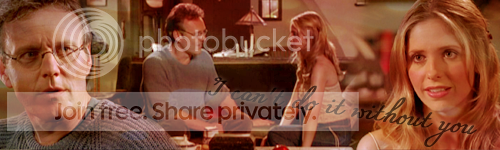 BuffyvsDracula.png