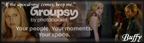 Buffy.jpg