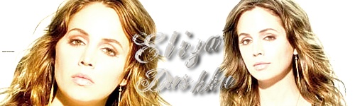 eliza_banner_2_by_16buffy-d300je0.jpg